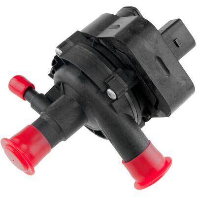 Pompa dell'acqua NTY CPZ-ME-004 - Elettrica - Mercedes-Benz 2048350264 Pompa dell'acqua NTY CPZ-ME-004 - Elettrica - Mercedes-Benz 2048350264