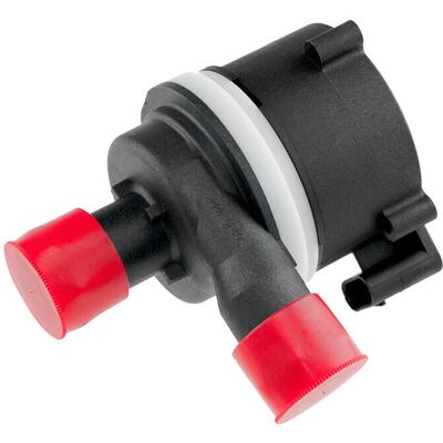 NTY 6R0965561A Elektrische Wasserpumpe für Audi, Seat, Skoda - Motorkühlung NTY 6R0965561A Elektrische Wasserpumpe für Audi, Seat, Skoda - Motorkühlung