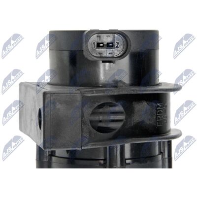 NTY vannpumpe for standvarme - Vannpumpe - Elektrisk - 12V NTY vannpumpe for standvarme - Vannpumpe - Elektrisk - 12V