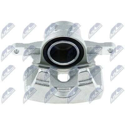 Mazda GHP93371X GHY93399Z Bremssattel - Bremssattel Mazda GHP93371X GHY93399Z Bremssattel - Bremssattel