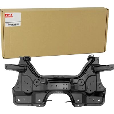 NTY ZRZ-PL-007 Etuakselin tuki Alfa Mito, Opel Corsa D - Auton osa runko NTY ZRZ-PL-007 Etuakselin tuki Alfa Mito, Opel Corsa D - Auton osa runko