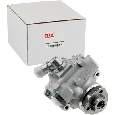 Nty SPW-VW-011 Pompa dello sterzo idraulica Nty SPW-VW-011 Pompa dello sterzo idraulica