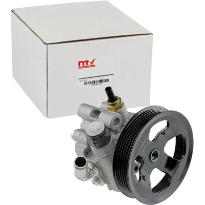 Toyota SPW-TY-009 Hydraulisk servopumpe - Servopumpe Toyota SPW-TY-009 Hydraulisk servopumpe - Servopumpe