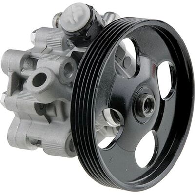 NTY SPW-TY-002 Υδραυλική αντλία τιμονιού NTY SPW-TY-002 Υδραυλική αντλία τιμονιού