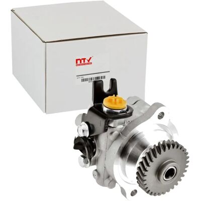 NTY SPW-NS-011 Power Steering Pump NTY SPW-NS-011 Power Steering Pump