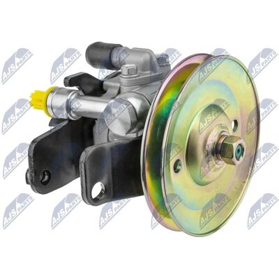 Nty SPW-NS-004 Hydraulikpumpe für Lenkung Nty SPW-NS-004 Hydraulikpumpe für Lenkung