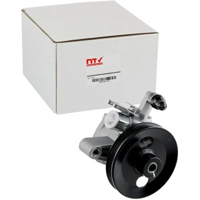 NTY SPW-HY-504 Power Steering Pump - Hydraulic operation NTY SPW-HY-504 Power Steering Pump - Hydraulic operation
