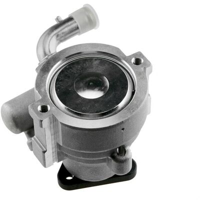 Hydrauliikkapumppu ohjausjärjestelmälle Alfa Romeo Fiat - Ohjaus - SPW-FT-003 Hydrauliikkapumppu ohjausjärjestelmälle Alfa Romeo Fiat - Ohjaus - SPW-FT-003