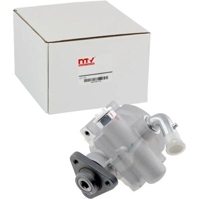 NTY SPW-FT-002 Υδραυλική αντλία τιμονιού NTY SPW-FT-002 Υδραυλική αντλία τιμονιού