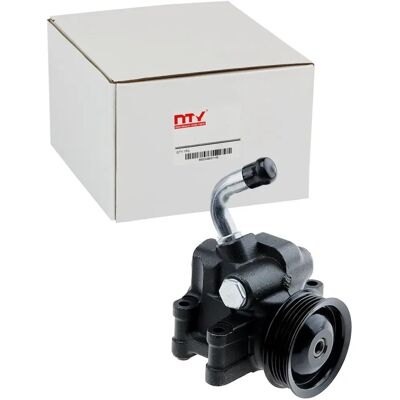 Ford SPW-FR-017 Hydraulic Power Steering Pump - Hydraulic Power Steering Ford SPW-FR-017 Hydraulic Power Steering Pump - Hydraulic Power Steering