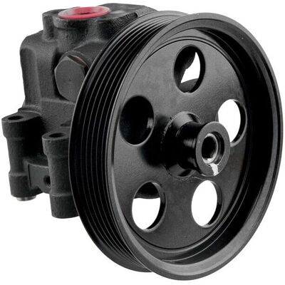 NTY Hydraulisk servopumpe Ford Mondeo - SPW-FR-013 NTY Hydraulisk servopumpe Ford Mondeo - SPW-FR-013