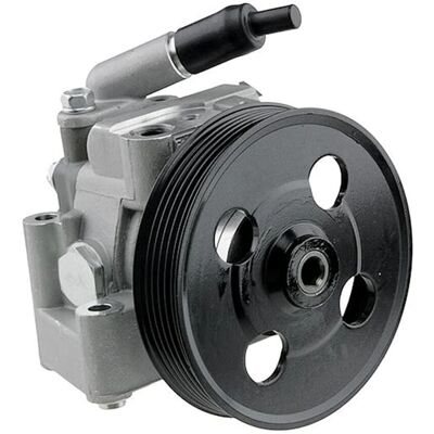 Ford SPW-FR-011 Hydraulisk Servopumpe - Styring Ford SPW-FR-011 Hydraulisk Servopumpe - Styring