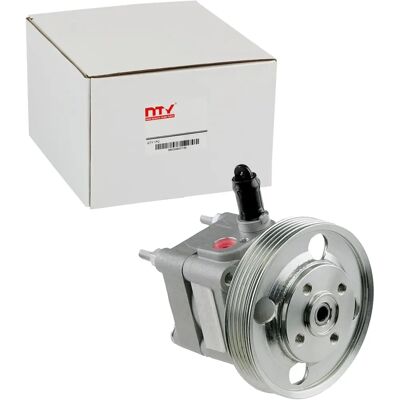 Volvo Power Steering Pump - 6G913A696NA Volvo Power Steering Pump - 6G913A696NA