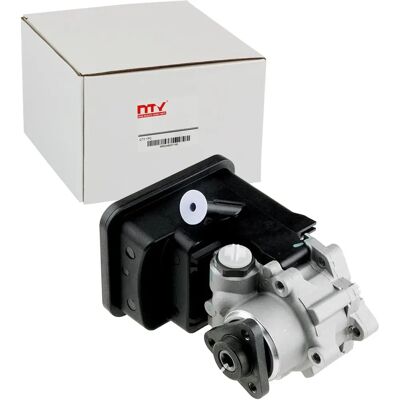 NTY 3-Model Hydraulikpumpe für Lenkung - Hydraulikpumpe NTY 3-Model Hydraulikpumpe für Lenkung - Hydraulikpumpe