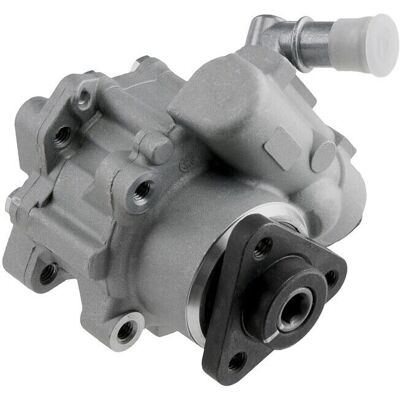 NTY SPW-BM-009 Hydraulic Power Steering Pump NTY SPW-BM-009 Hydraulic Power Steering Pump