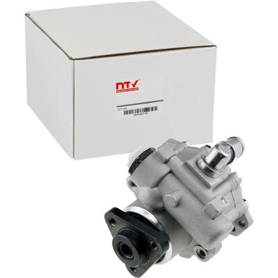 NTY Hydraulikpumpe für BMW 5er - SPW-BM-004 NTY Hydraulikpumpe für BMW 5er - SPW-BM-004