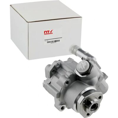 Pompa servo-hidraulică Audi Seat Skoda VW - Hydraulikpumpe Pompa servo-hidraulică Audi Seat Skoda VW - Hydraulikpumpe