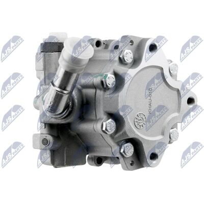 Pompa servosterzo idraulica Bosch - Audi A4 A5 Pompa servosterzo idraulica Bosch - Audi A4 A5