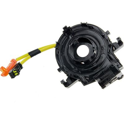 NTY EAS-TY-000 - Airbag Slip Ring til Toyota Corolla, RAV4, Yaris NTY EAS-TY-000 - Airbag Slip Ring til Toyota Corolla, RAV4, Yaris