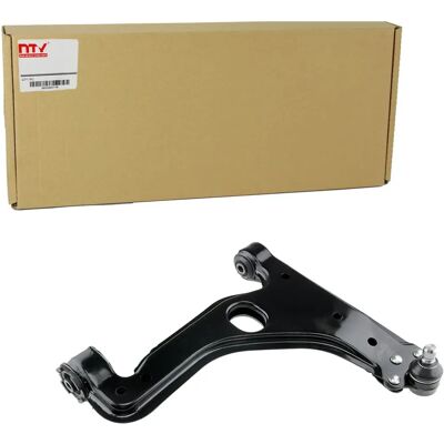 Vauxhall ZWD-PL-030 Stabilisatorarm rechter vooras Vauxhall ZWD-PL-030 Stabilisatorarm rechter vooras