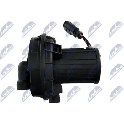 NTY EWP-AU-001 Pompă de aer secundară - Pentru VW, Audi NTY EWP-AU-001 Pompă de aer secundară - Pentru VW, Audi