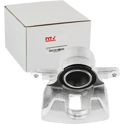 Suzuki HZP-SU-002 Brake Caliper - Front Left Suzuki HZP-SU-002 Brake Caliper - Front Left