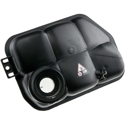 Mercedes-Benz A2115000049 - Kjølevæskebeholder Mercedes-Benz A2115000049 - Kjølevæskebeholder