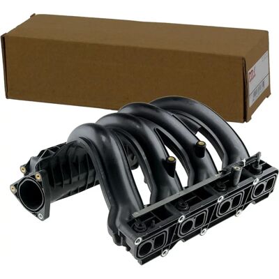 Mercedes-Benz Ansaugbrücke - Passend für W203, W210, W211 Mercedes-Benz Ansaugbrücke - Passend für W203, W210, W211