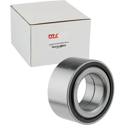 NTY KLP-HD-039 Radlagersatz - Vorderachse Honda Accord NTY KLP-HD-039 Radlagersatz - Vorderachse Honda Accord