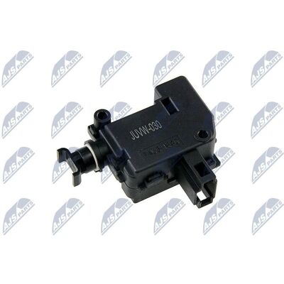 Actuator de Încuietoare Centrală VW EZC-VW-030 - Ușa portbagajului Actuator de Încuietoare Centrală VW EZC-VW-030 - Ușa portbagajului