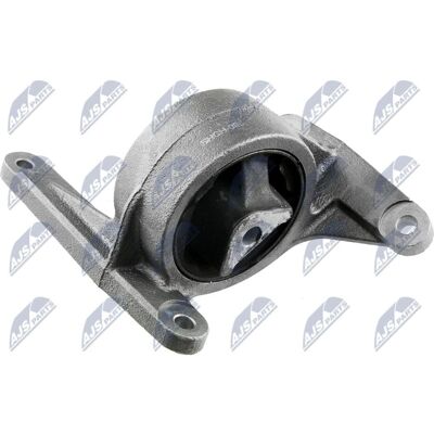 NTY 52059226ac Moottorin tuki - Oikea Jeep Cherokeelle NTY 52059226ac Moottorin tuki - Oikea Jeep Cherokeelle