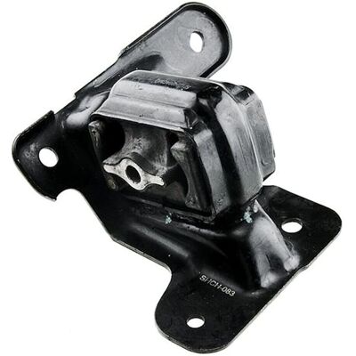 NTY ZPS-CH-083 Motorfeste - Dodge Nitro Jeep Cherokee NTY ZPS-CH-083 Motorfeste - Dodge Nitro Jeep Cherokee