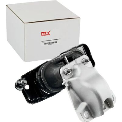 NTY ZPS-CH-082 - Motor Lagerung NTY ZPS-CH-082 - Motor Lagerung