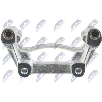 Ford Model 1121821, 1144076, 1522074 Brake Caliper Support - Rear Right Ford Model 1121821, 1144076, 1522074 Brake Caliper Support - Rear Right
