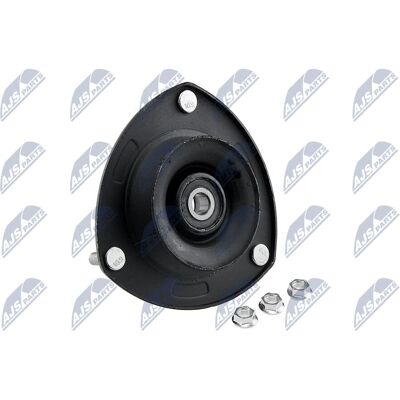 Hyundai Kia Foraksetrekk foran venstre høyre OE 5461026000 5461037100 - Opphengsdel Hyundai Kia Foraksetrekk foran venstre høyre OE 5461026000 5461037100 - Opphengsdel