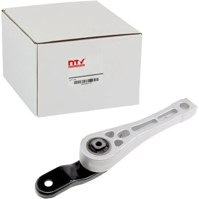 Audi 7N0199855A Motorlager - Hinten Unten Gummimetalllager Audi 7N0199855A Motorlager - Hinten Unten Gummimetalllager
