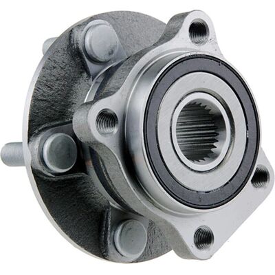 NTY KLP-TY-084 Wheel bearing set - Wheel bearing set NTY KLP-TY-084 Wheel bearing set - Wheel bearing set