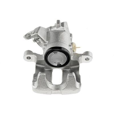 NTY HZT-VW-056 - Bremssattel vorne links NTY HZT-VW-056 - Bremssattel vorne links