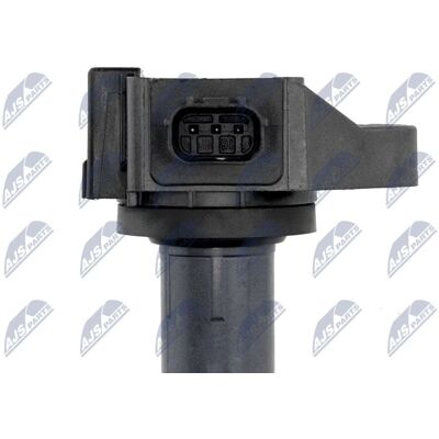 NTY ECZ-HD-019 Zündspule - Zündspule für Honda Accord Crosstour NTY ECZ-HD-019 Zündspule - Zündspule für Honda Accord Crosstour