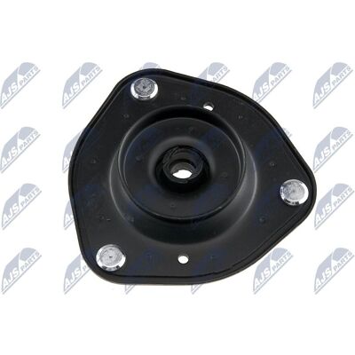 Amortizor NTY AD-TY-051 pentru Toyota Picnic - Suspensie, Include Montaj Amortizor NTY AD-TY-051 pentru Toyota Picnic - Suspensie, Include Montaj