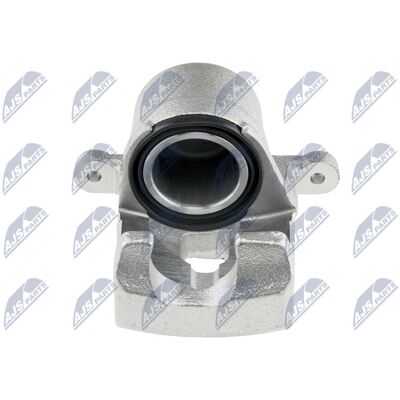 Toyota HZP-TY-026 Right Front Brake Caliper - Brake Caliper Toyota HZP-TY-026 Right Front Brake Caliper - Brake Caliper