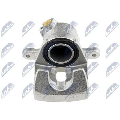 Mazda MX-5 HZP-MZ-012 Caliper de frână față stângă - Componente de frână Mazda MX-5 HZP-MZ-012 Caliper de frână față stângă - Componente de frână