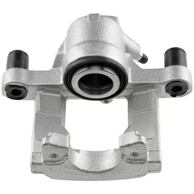 Mercedes-Benz HZT-ME-026 Rear Left Brake Caliper - Brake Caliper Mercedes-Benz HZT-ME-026 Rear Left Brake Caliper - Brake Caliper