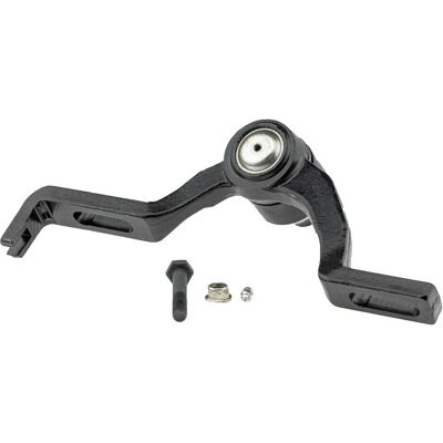 NTY F5tz3082a Suspension Arm - Front Axle Upper Control Link NTY F5tz3082a Suspension Arm - Front Axle Upper Control Link