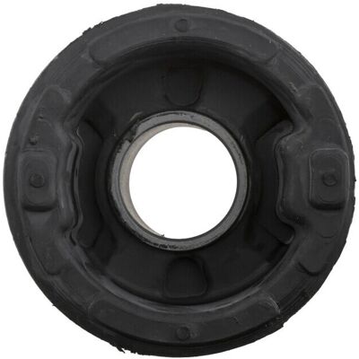 NTY Silentblokken Trekant - Bageste nederste arm Mazda CX-5 NTY Silentblokken Trekant - Bageste nederste arm Mazda CX-5