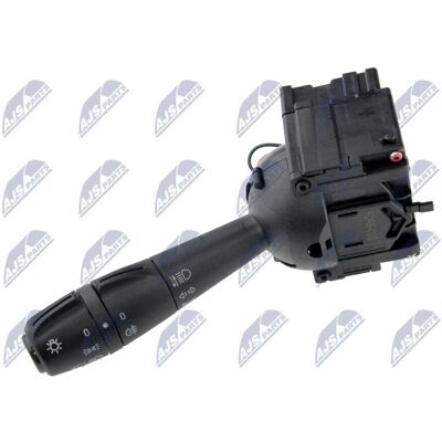 NTY Duster Model EPE-RE-010 Multi-Function Switch - Switch NTY Duster Model EPE-RE-010 Multi-Function Switch - Switch