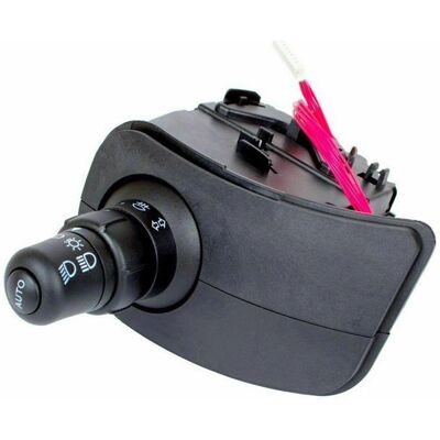 NTY Renault Clio Model Comutator semnalizare - Comutator semnalizare NTY Renault Clio Model Comutator semnalizare - Comutator semnalizare