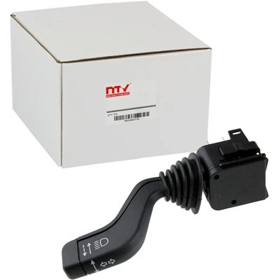 Comutator semnalizare Opel EPE-PL-003 - Opel: 12 41 212, 12 41 250, 12 41 258 Comutator semnalizare Opel EPE-PL-003 - Opel: 12 41 212, 12 41 250, 12 41 258