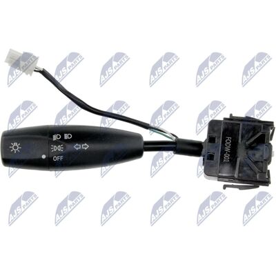 Nty Styringskoloneskifter Daewoo Lanos EPE-DW-001 - Blinklys & Lys Nty Styringskoloneskifter Daewoo Lanos EPE-DW-001 - Blinklys & Lys