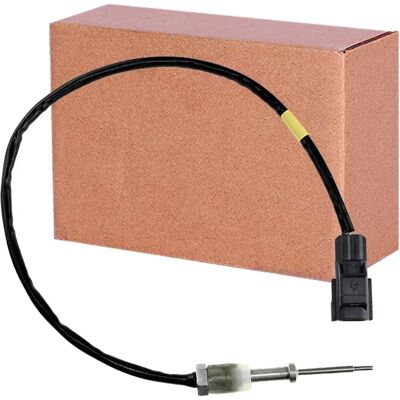 Ford Exhaust Gas Temperature Sensor - 1406177, 6g9112b591da, 6s7112 Ford Exhaust Gas Temperature Sensor - 1406177, 6g9112b591da, 6s7112